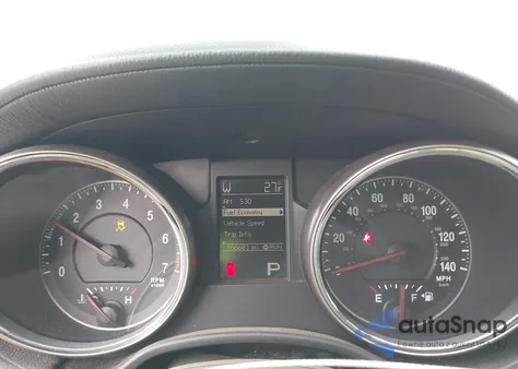 2013 Jeep Grand Cherokee Overland from USA, damaged, VIN 1C4RJFCG9DC606840